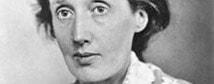 virginia woolf e le donne