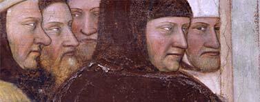 vedi gli appunti sulle opere di Petrarca petrarca vita e opere