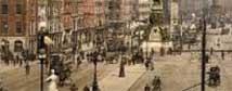 vedi gli appunti su Gente di Dublino di Joyce libri di James Joyce