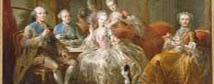 ecco gli appunti su Giuseppe Parini Raccolta di appunti su Giuseppe Parini