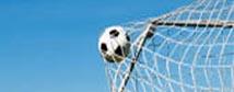 vedi gli appunti su Goal di Saba goal di umberto saba figure retoriche
