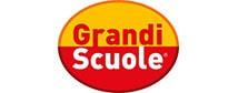 vedi gli sconti di Grandi Scuole sconti di Grandi Scuole