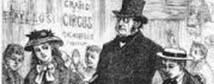 vedi gli appunti su Hard Times di Dickens hard times trama