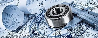 Materiale di studio e informazioni utili sui corsi di laurea della facoltà di Ingegneria: presentazione, sbocchi, sedi, test e appunti.