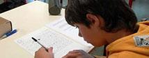 Ecco i Test Invalsi Matematica 2009/2010 prove invalsi prima media matematica