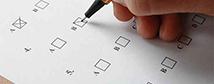 Preparati con i test Invalsi prima media di matematica prove invalsi di matematica prima media