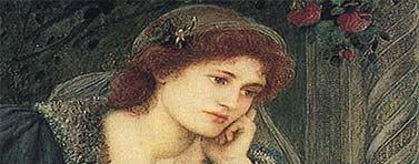 vedi gli appunti su Laura, la musa delle poesie di Petrarca laura e petrarca