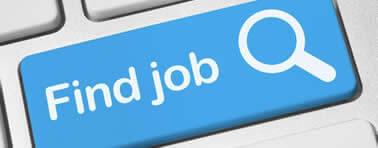 Lavoro: annunci, curriculum e lettere di presentazione