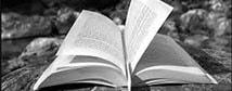 vedi gli appunti sui romanzi di Dickens libri dickens