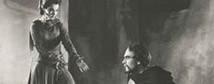 vedi gli appunti su Macbeth macbeth riassunto