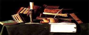 vedi gli appunti sul pensiero di Machiavelli pensiero politico di Machiavelli