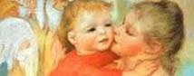 vedi gli appunti su La madre di Ungaretti madre di ungaretti