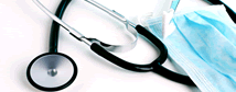 Materiale per gli esami di Anatomia e istologia, Biochimica, Cardiologia, Dermatologia, Ematologia, Endocrinologia, Epatologia.