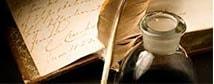 vedi gli appunti su A mia moglie di Saba a mia moglie saba analisi