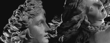 Elenco di tesine sul mito