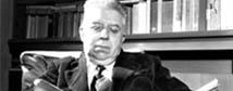 eugenio montale poetica