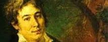 vedi gli appunti su In morte del fratello Giovanni di Foscolo in morte del fratello giovanni di Foscolo