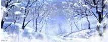 vedi gli appunti su Nevicata di Carducci nevicata carducci parafrasi