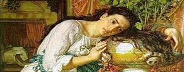 vedi gli appunti sulle novelle del Decameron di Boccaccio decameron boccaccio novelle