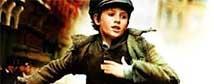 vedi gli appunti su Oliver Twist di Dickens oliver twist dickens riassunto