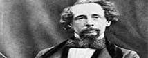 vedi gli appunti sulle opere di Dickens charles dickens opere inglese