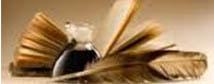 vedi gli appunti sulle opere di Dostoevskij dostoevskij libri