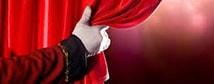 vedi gli appunti sulle opere di Goldoni goldoni vita e opere