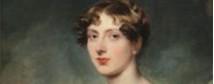 vedi gli appunti sulla opere di Jane Austen romanzi di jane austen