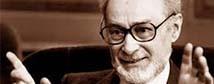 vedi gli appunti sulle opere di Primo Levi Primo Levi opere