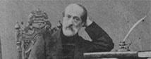 mazzini riassunto