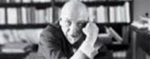 vedi gli appunti sulle opere di Pirandello opere Pirandello
