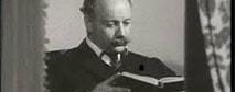 vedi gli appunti sulle opere di Svevo opere svevo