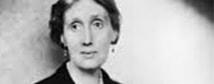vedi gli appunti sulle opere di Virginia Woolf romanzo di virginia woolf