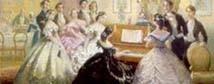 vedi gli appunti su Orgoglio e pregiudizio di Jane Austen orgoglio e pregiudizio austen