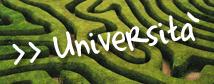 Orientamento universitario