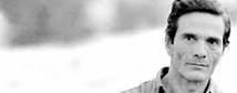 pier paolo pasolini pensiero