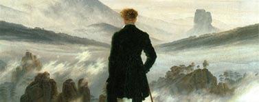 vedi gli appunti sul pessimismo Leopardi pessimismo