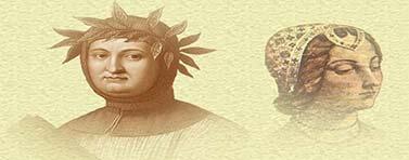 vedi gli appunti più cercati su Petrarca appunti più cercati