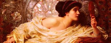 vedi gli appunti su Il Piacere di D’Annuzio il piacere d’annunzio spiegazione