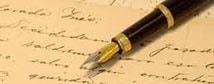 vedi gli appunti sulle poesie di Carducci le poesie di carducci