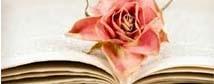 vedi gli appunti sulle poesie di D’Annunzio poesie d’annunzio