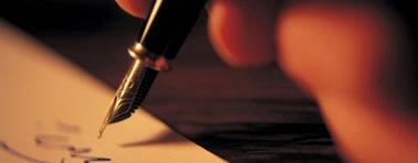 vedi gli appunti sulle poesie di Montale poesie montale