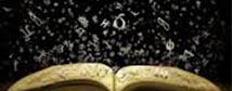 vedi gli appunti sulle poesie di Saba saba poesie