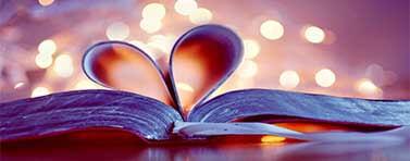 vedi gli appunti sulle poesie di tasso torquato tasso poesie d’amore