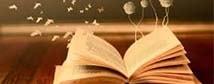 vedi gli appunti sulle poesie di Ungaretti tutte le poesie di Ungaretti