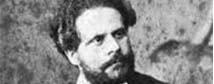 vedi gli appunti sulla poetica di Carducci giosuè carducci pensiero poetico