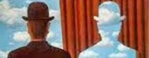 ecco gli appunti sulla poetica di Pirandello Pirandello poetica