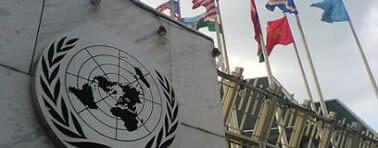 Materiale di studio e informazioni utili sui corsi di laurea della facoltà di Scienze Politiche: presentazione, sbocchi, sedi, test e appunti.