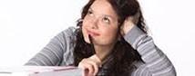 Scrivere una tesi