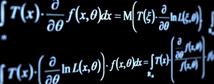 Seconda Prova matematica Esame maturità